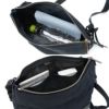 ポーター レン ショルダーバッグ(L) 833-05189 833-25189