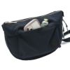ポーター レン ショルダーバッグ(L) 833-05189 833-25189