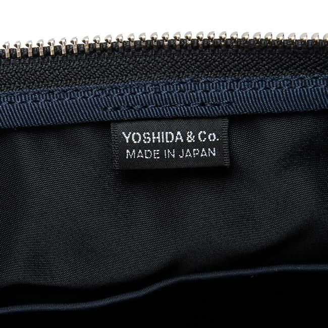 ポーター レン ショルダーバッグ(L) 833-05189 833-25189