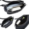 ポーター レン ショルダーバッグ(S) 833-05190 833-25190