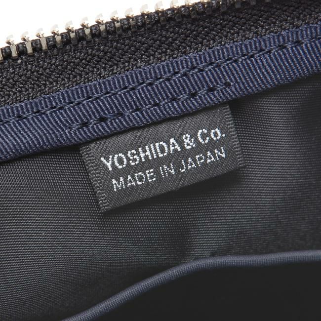 ポーター レン ショルダーバッグ(S) 833-05190 833-25190