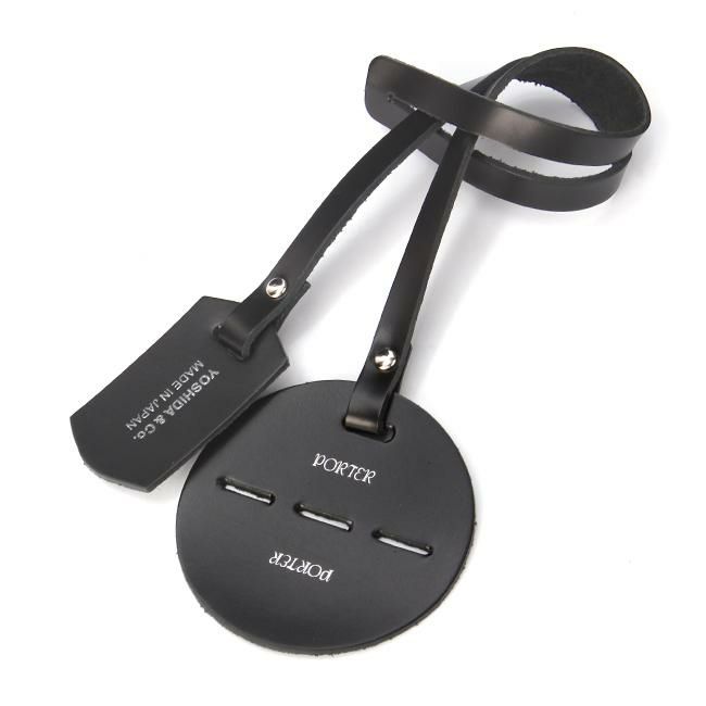 ポーター レン ショルダーバッグ(S) 833-05190 833-25190