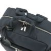 ポーター レン 2WAYデイパック 833-05191 833-25191