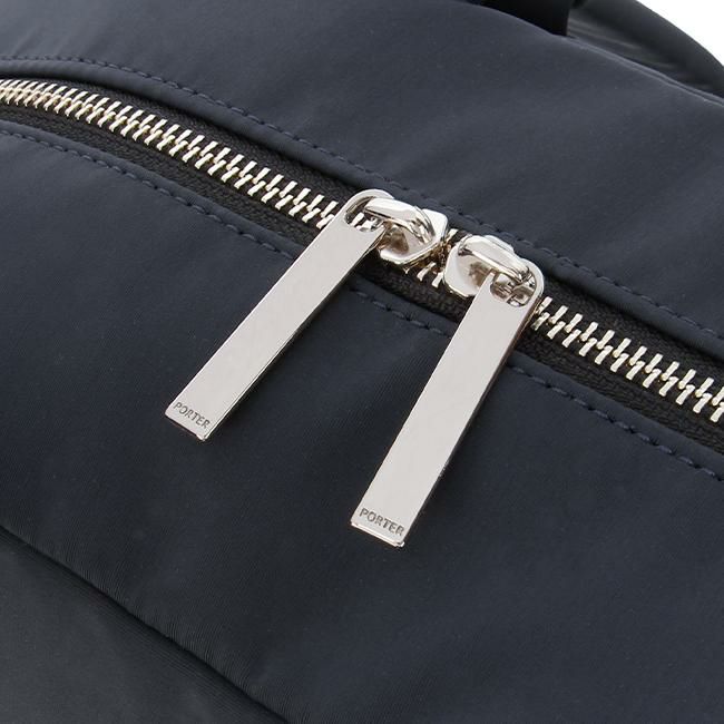 ポーター レン 2WAYデイパック 833-05191 833-25191