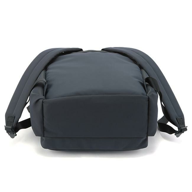 ポーター レン 2WAYデイパック 833-05191 833-25191