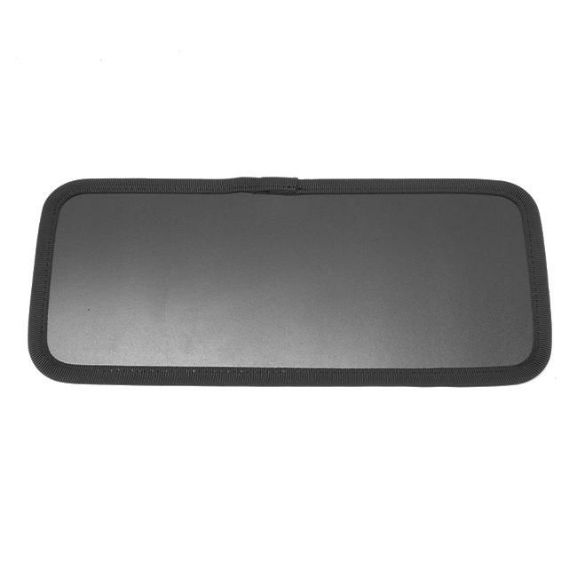 ポーター レン 2WAYデイパック 833-05191 833-25191
