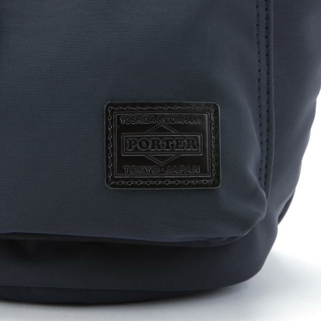 ポーター レン 2WAYショルダーバッグ 833-16176 833-26176