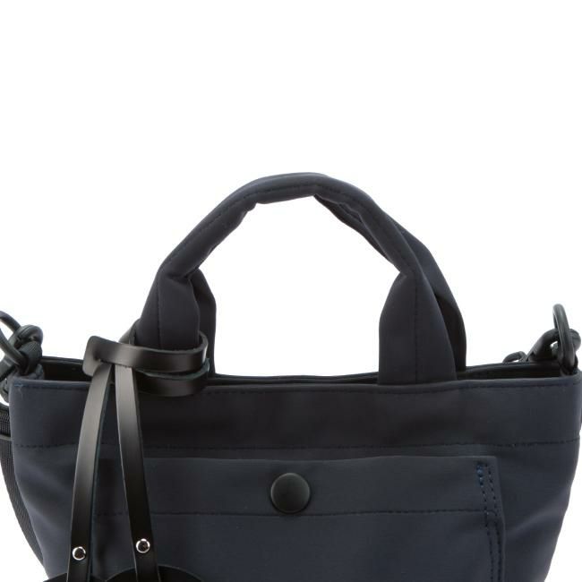 ポーター レン 2WAYショルダーバッグ 833-16176 833-26176