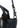 ポーター レン 2WAYショルダーバッグ 833-16176 833-26176