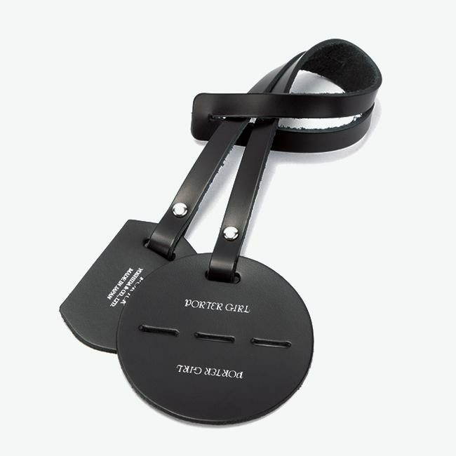 ポーター レン 2WAYショルダーバッグ 833-16176 833-26176