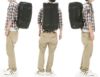ポーター ブースパック 3WAYダッフルバッグ(M) 853-07995