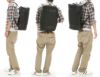 ポーター ブースパック 3WAYダッフルバッグ(S) 853-07996