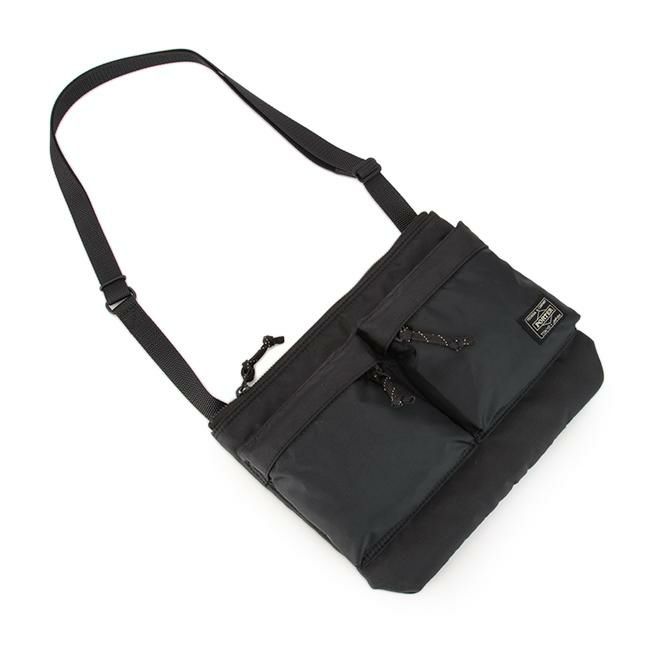 ポーター フォース ショルダーバッグ 855-05458