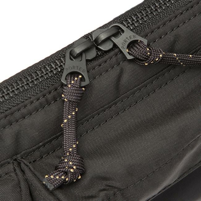 ポーター フォース ウエストバッグ 855-05460