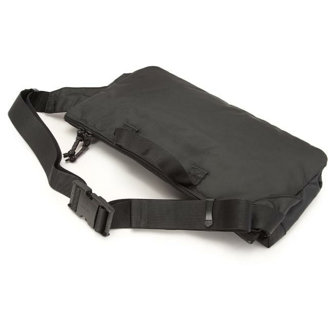 ポーター フォース ウエストバッグ 855-05460