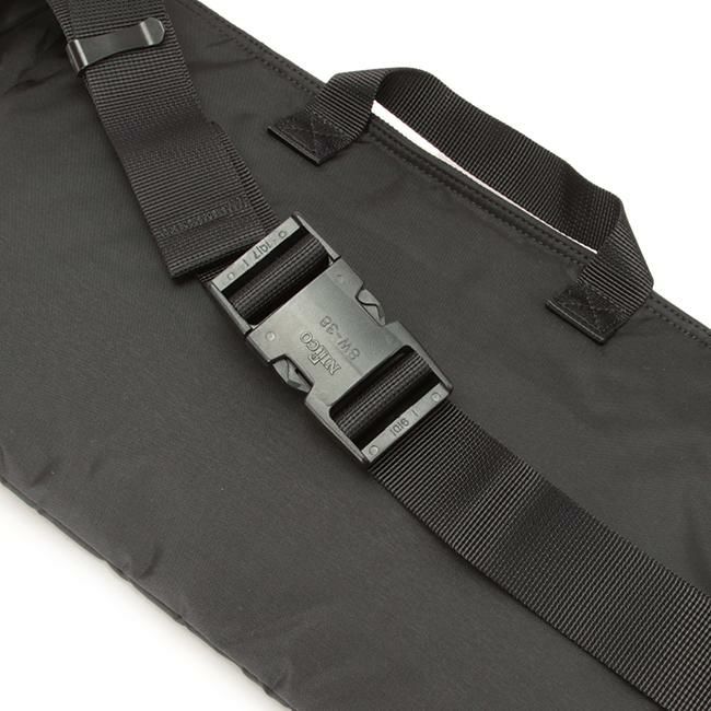 ポーター フォース ウエストバッグ 855-05460