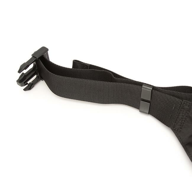 ポーター フォース ウエストバッグ 855-05460