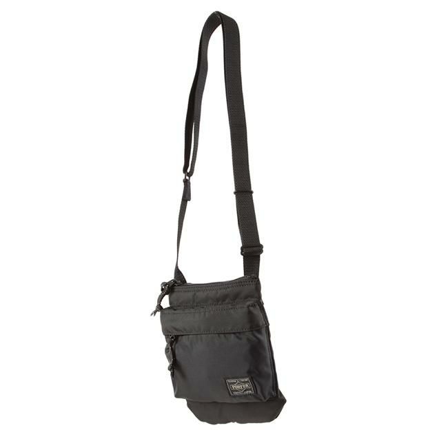 ポーター フォース ショルダーポーチ 855-05461