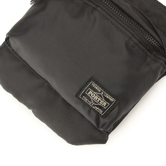 ポーター フォース ショルダーポーチ 855-05461
