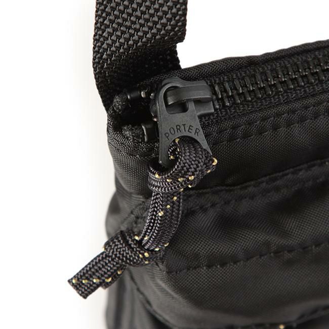 ポーター フォース ショルダーポーチ 855-05461