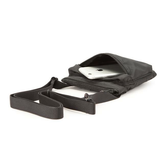 ポーター フォース ショルダーポーチ 855-05461