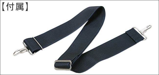 ポーター フォース 2WAYダッフルバッグ 855-05900