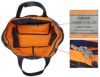 ポーター フォース 2WAYトートバッグ 855-07500