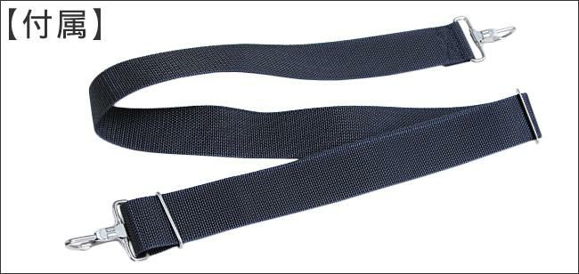 ポーター フォース 2WAYウエストバッグ 855-07501