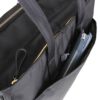 ポーター シア トートバッグ(L) 871-05120 871-15120
