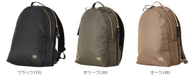 ポーター シア デイパック 871-05123 871-15123