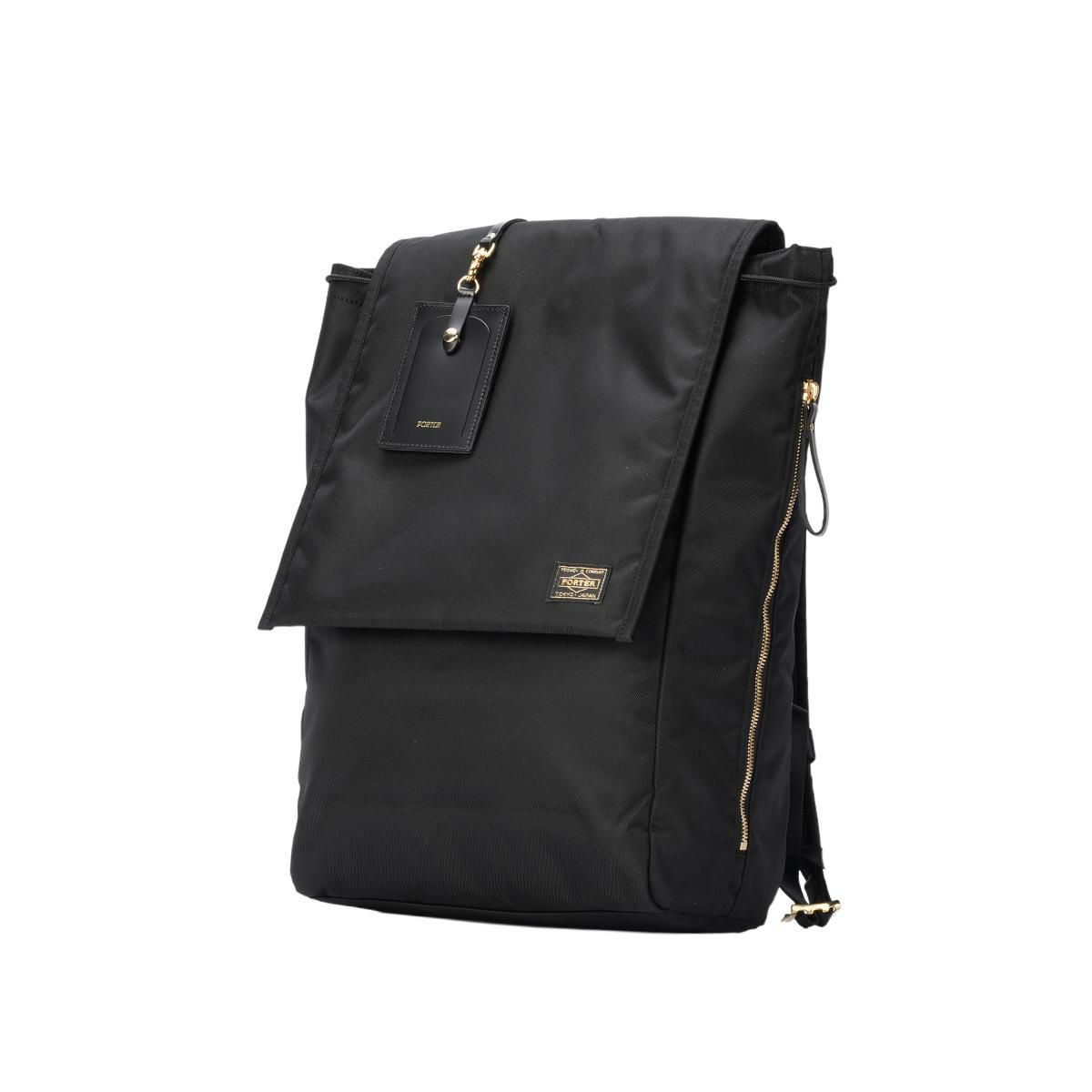 ポーター シア デイパック 871-05124 871-15124 吉田カバン｜ONLINE
