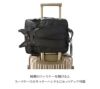 ポーター シア 2WAYデイパック(L) 871-05179 871-15179