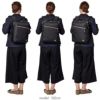 ポーター シア 2WAYデイパック(S) 871-05180 871-15180