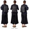 ポーター シア デイパック(S) 871-05181 871-15181