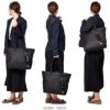 ポーター シア トートバッグ(L) 871-05182 871-15182