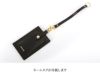 ポーター シア トートバッグ(L) 871-05182 871-15182