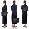 ポーター シア トートバッグ(S) 871-05183 871-15183