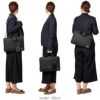 ポーター シア 2WAYショルダーバッグ 871-05184 871-15184