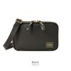 ポーター シア ウォレットショルダーバッグ 871-05185 871-15185