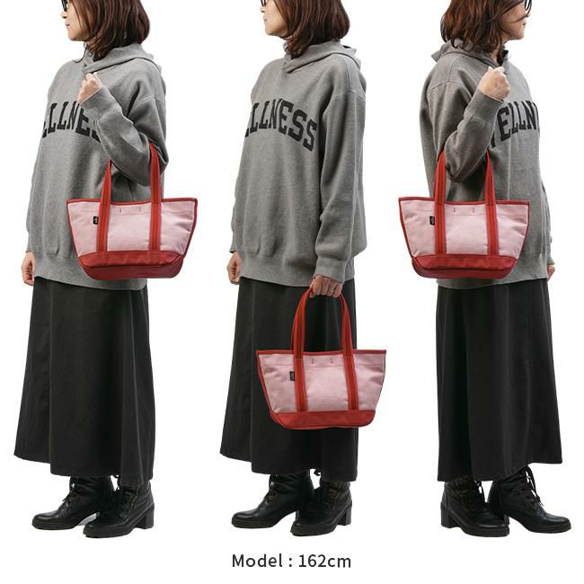ポーター PORTER トートバッグ　S82 大人気○PORTER ポーター PX TANKER 2WAY トートバッグL (PORTER
