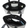 ポーター ボーイフレンドトート シャンブレー トートバッグ(S) 877-08541 877-18541