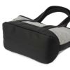 ポーター ボーイフレンドトート シャンブレー トートバッグ(S) 877-08541 877-18541