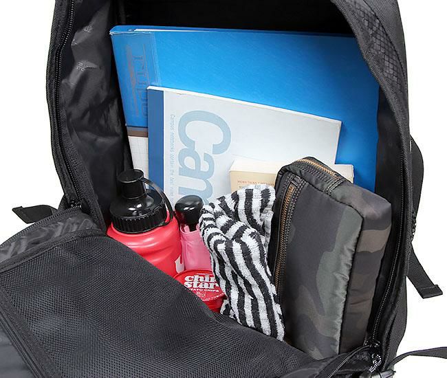 グランドストーン バランス ボストンキャリー  8792