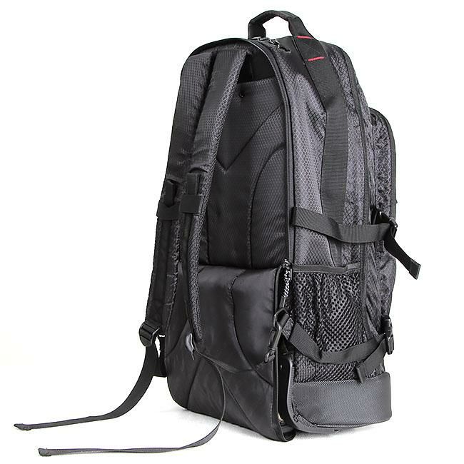 グランドストーン バランス ボストンキャリー  8792