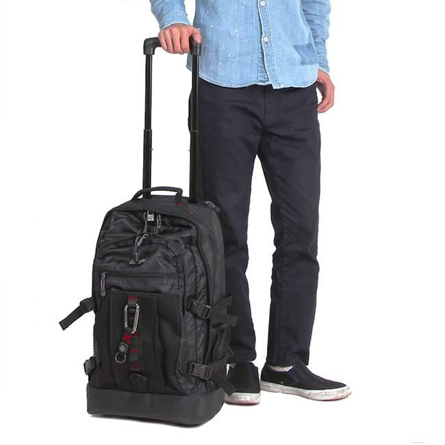 グランドストーン バランス ボストンキャリー 8792｜ONLINE STORE by