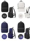 WE-ME W-01 リュック  88-w-5001