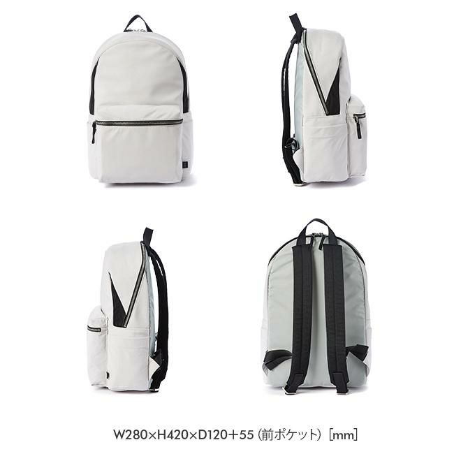 WE-ME W-01 リュック  88-w-5001