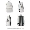 WE-ME W-01 リュック  88-w-5001
