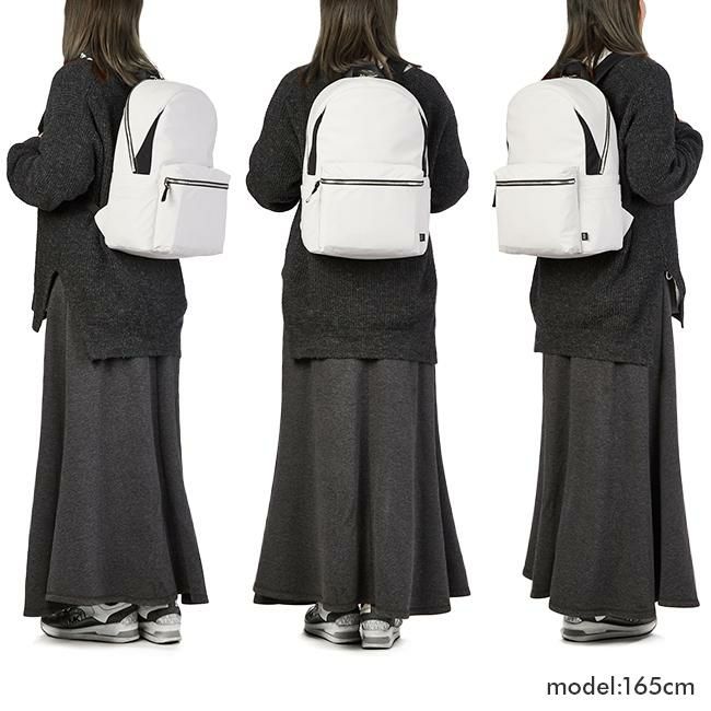 WE-ME W-01 リュック  88-w-5001