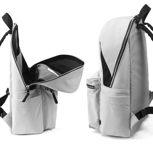 WE-ME W-01 リュック  88-w-5001